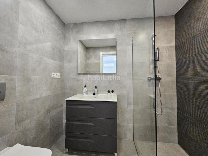 Foto 9269db17-1336-4d77-bd02-bd56ecc8f20b. Haus in Alberes Empuriabrava