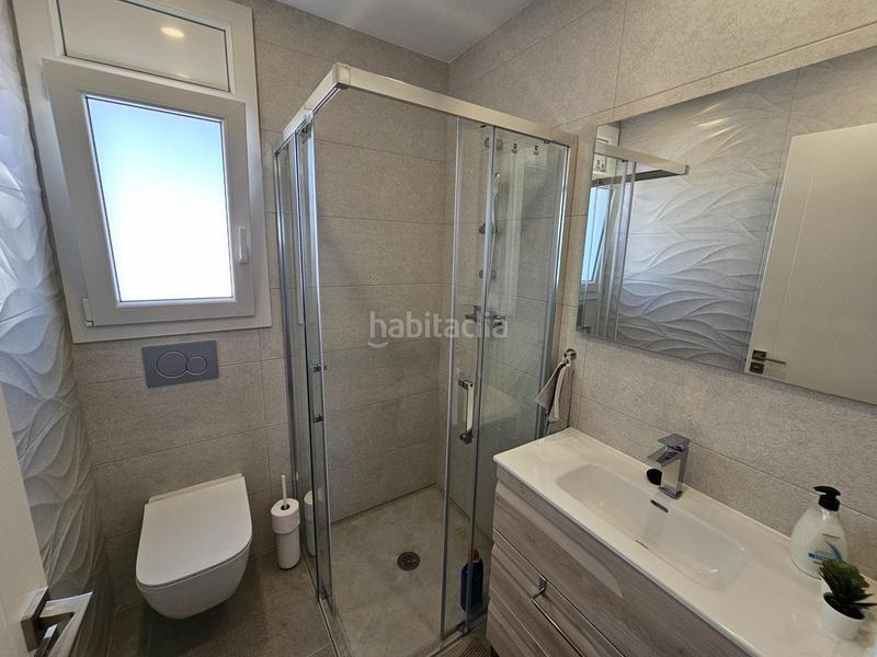 Foto 93d81840-028a-4286-aed6-85ee520aae82. Haus in Alberes Empuriabrava