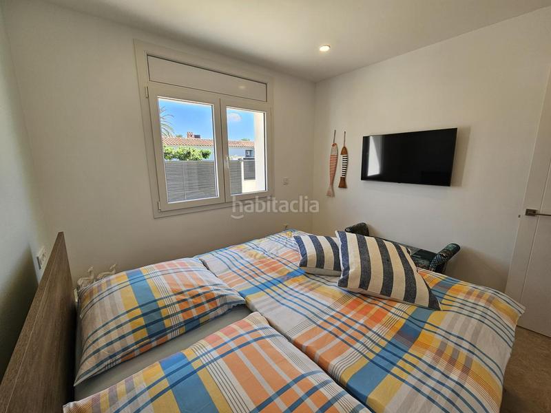 Foto 9492688d-15d4-4e34-af6c-af00d09fbbf5. Haus in Alberes Empuriabrava