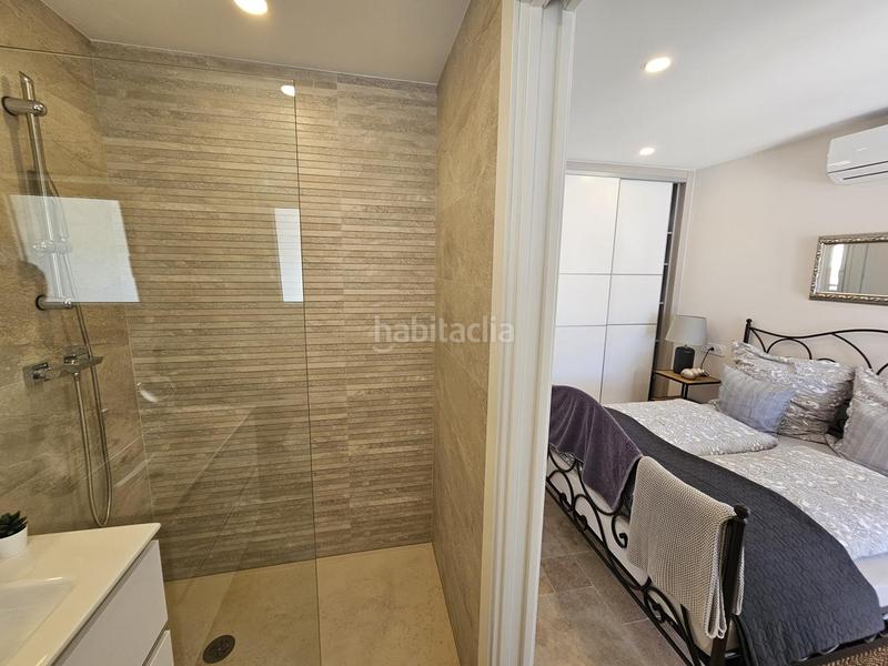 Foto 9a55c851-b0b8-4d2f-8fed-04ca13d0adc2. Haus in Alberes Empuriabrava