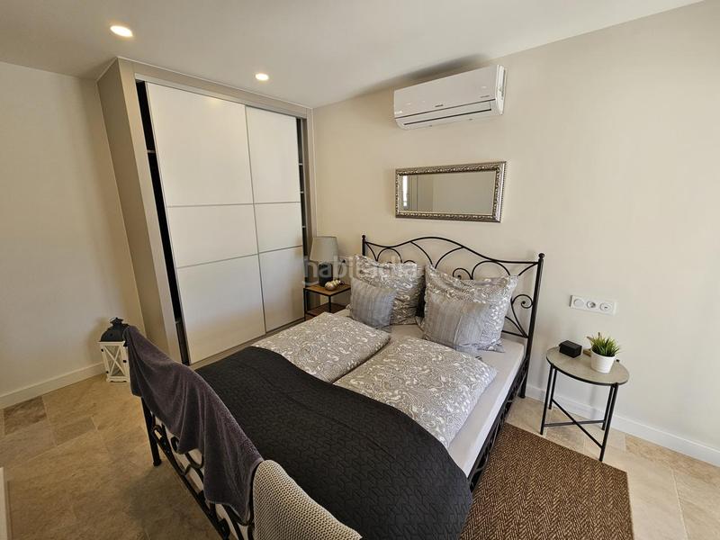 Foto 9d1948c8-0ab9-4d54-8ce9-557fca243db5. Haus in Alberes Empuriabrava