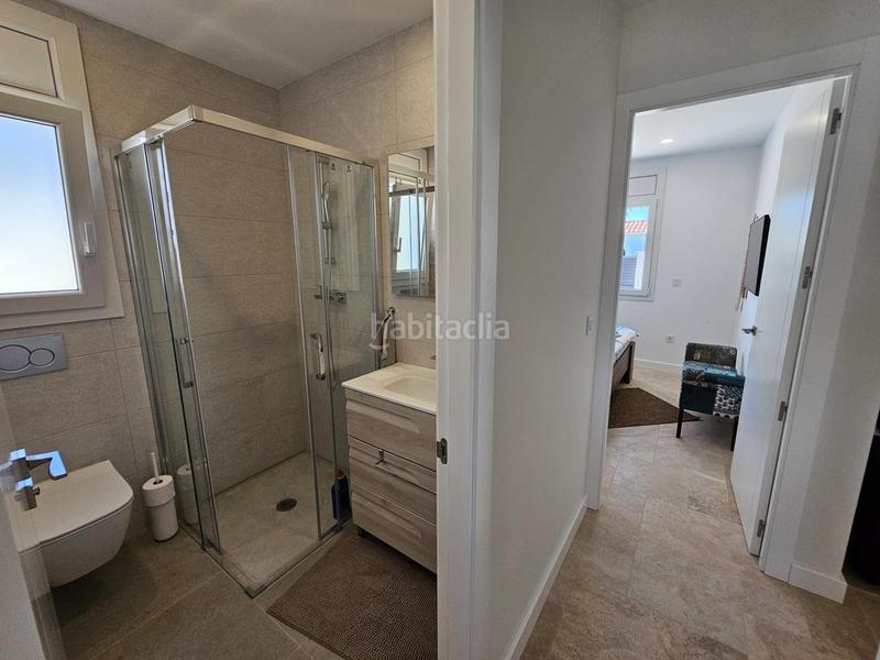 Foto 9e8dbc24-04dd-481a-b022-aa037c247110. Haus in Alberes Empuriabrava