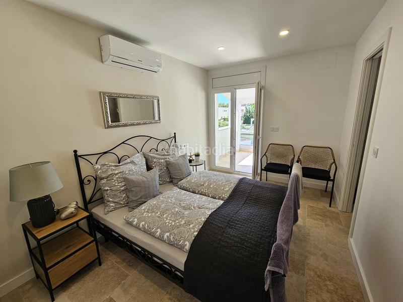 Foto adf8ca5d-9044-4cbe-8235-9f3e42af5072. Haus in Alberes Empuriabrava