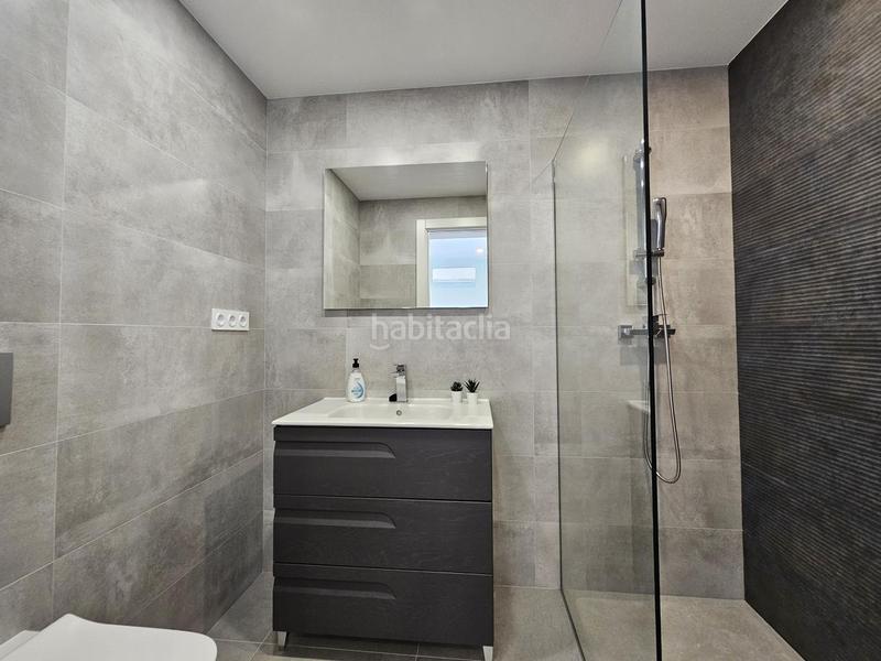 Foto e7eb8a7a-ab4b-4e22-a267-6bda12dda8ad. Haus in Alberes Empuriabrava