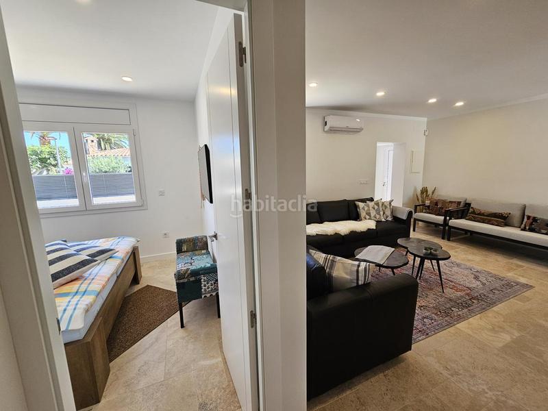 Foto ebb8fc14-194b-4878-8a9f-afba21ab5583. Haus in Alberes Empuriabrava