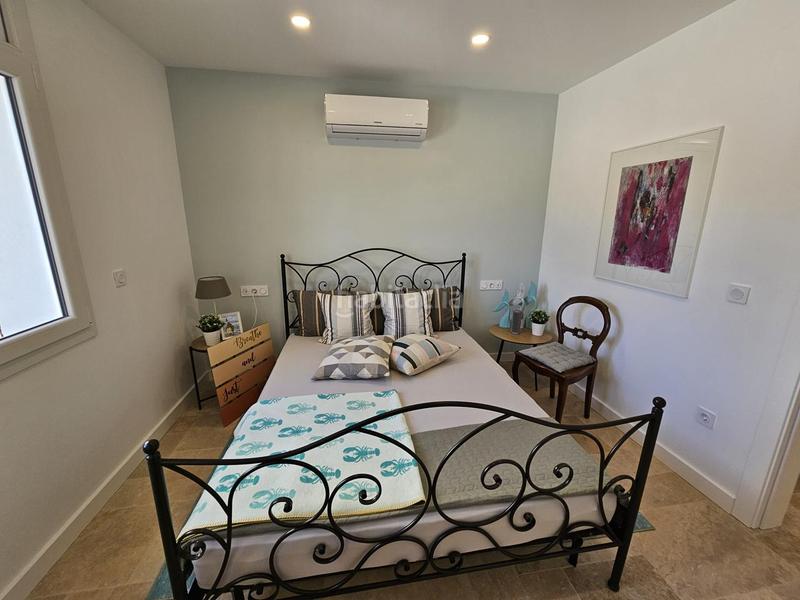 Foto ef249ad2-1d16-445c-95b6-5e605f3ccef2. Haus in Alberes Empuriabrava