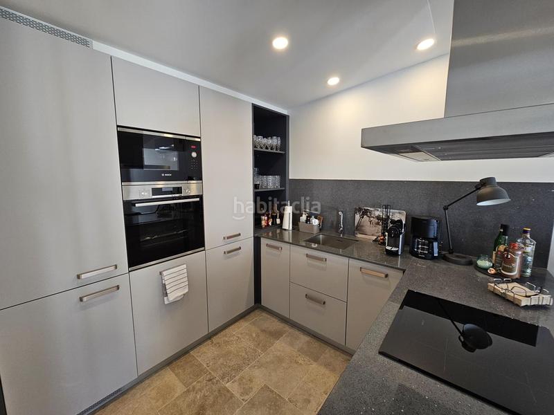 Foto f10307fb-c5ca-425b-a8b0-e6215f32048a. Haus in Alberes Empuriabrava