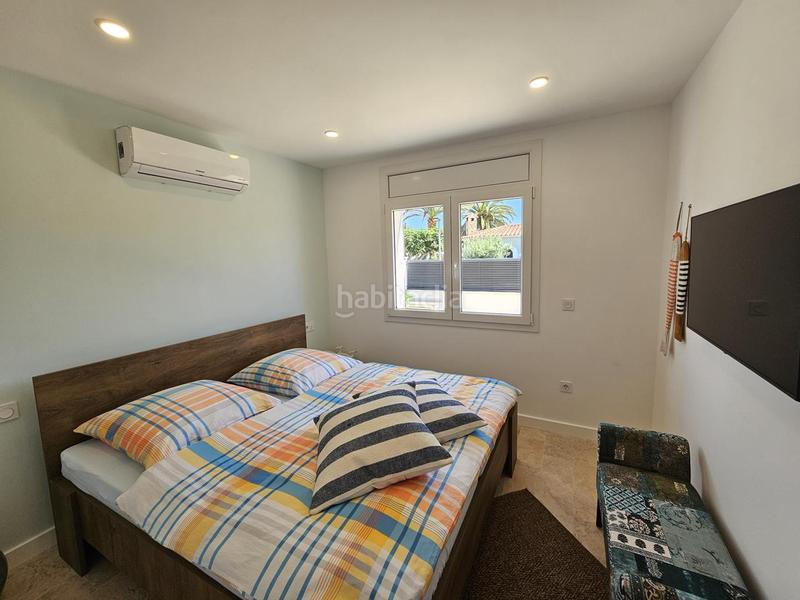 Foto ffbdd8fd-23ef-4ceb-ae67-71e6a4ad28bb. Haus in Alberes Empuriabrava