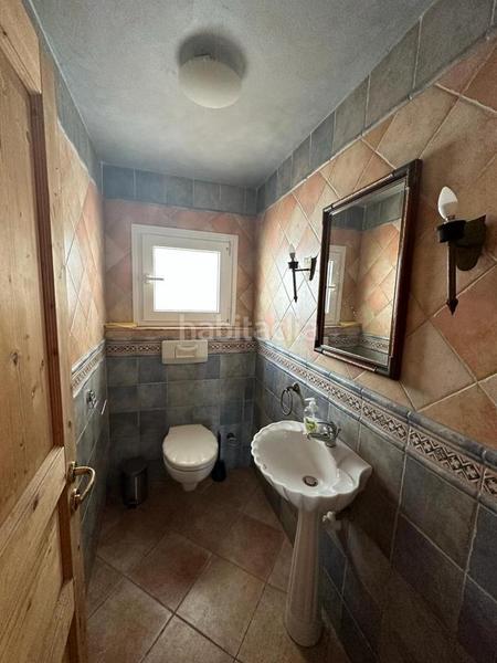 Foto 07e96979-376b-46ea-a2ad-a259cc193660. Maison dans Cap Ras - Creus - Falconera Empuriabrava