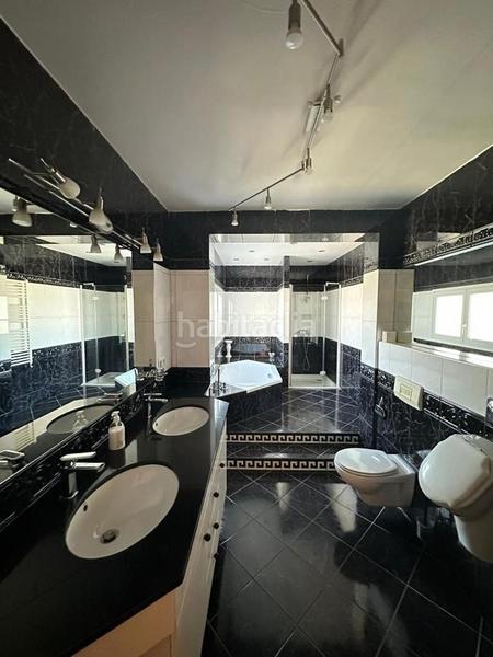 Foto 31de87cd-5926-4d30-9797-8c53de3c6426. Maison dans Cap Ras - Creus - Falconera Empuriabrava