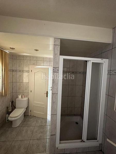 Foto 3d4bd5b9-cec8-44e0-8ffd-3488e3baf753. Maison dans Cap Ras - Creus - Falconera Empuriabrava