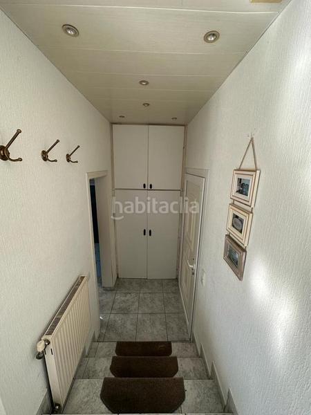 Foto 4fe68a31-40a8-4b99-9c9b-044b7465409a. Maison dans Cap Ras - Creus - Falconera Empuriabrava