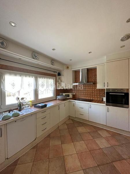 Foto 6600da79-a2dc-4623-9e8b-6add0ab2a508. Maison dans Cap Ras - Creus - Falconera Empuriabrava