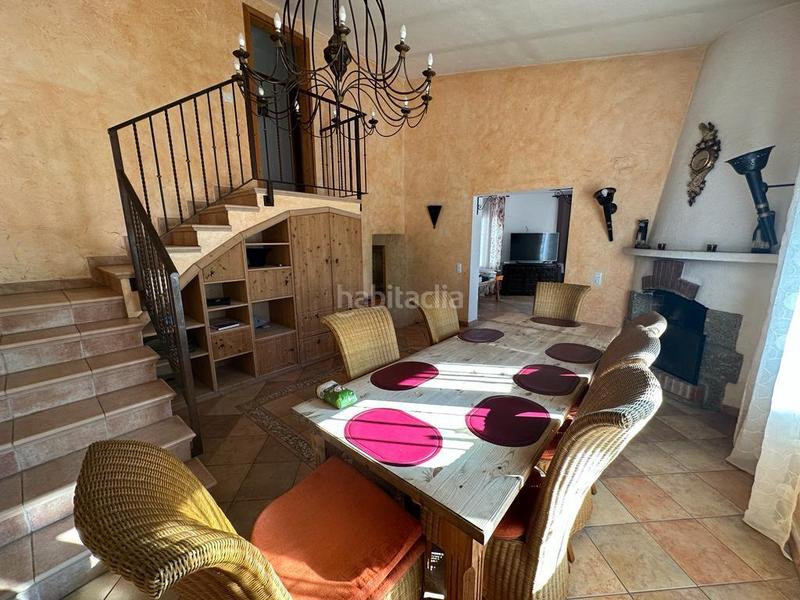 Foto 701d51a4-366f-4f4d-8b71-fff7ce8aaad8. Maison dans Cap Ras - Creus - Falconera Empuriabrava