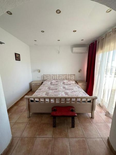 Foto 77316816-42aa-4740-a75b-461719c6b73d. Maison dans Cap Ras - Creus - Falconera Empuriabrava