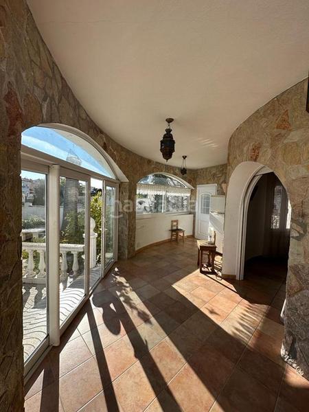 Foto 80f59a3a-df3b-4e3f-bc5b-61124377d3cd. Maison dans Cap Ras - Creus - Falconera Empuriabrava