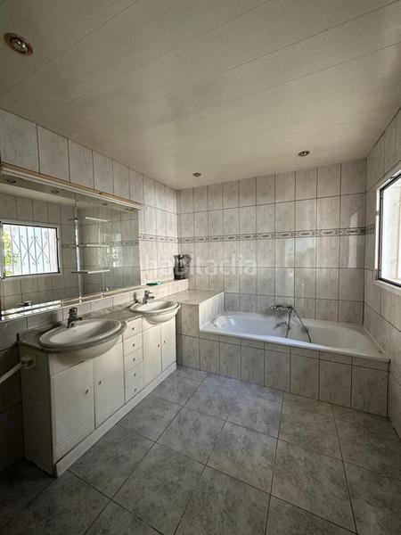 Foto 83cd9fc4-7bca-4d3c-9dcc-bb827e68934c. Maison dans Cap Ras - Creus - Falconera Empuriabrava