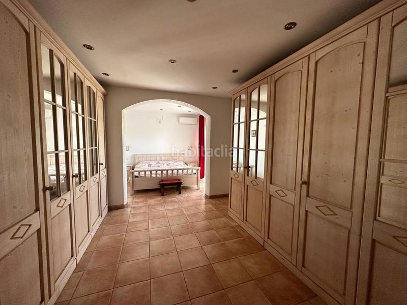 Foto 8be05604-9bc5-4146-b1b3-dcc654b336cc. Maison dans Cap Ras - Creus - Falconera Empuriabrava