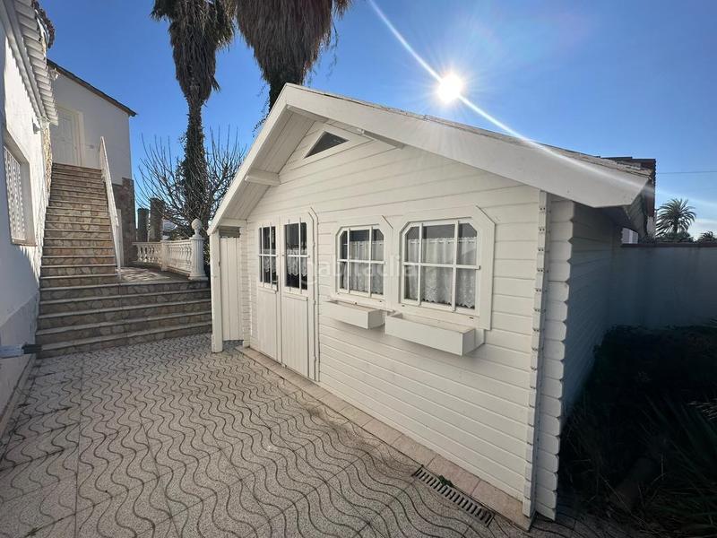 Foto 97748ca1-7986-4bdd-b767-5963f1449092. Maison dans Cap Ras - Creus - Falconera Empuriabrava