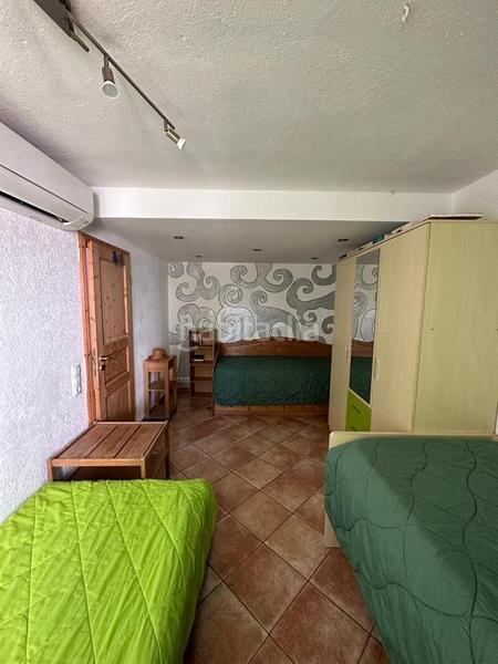 Foto a4d77477-0aff-428b-8fcc-8dd73e47790f. Maison dans Cap Ras - Creus - Falconera Empuriabrava