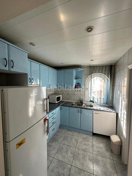 Foto a6a0a374-463c-4dc9-912d-3605e43e733d. Maison dans Cap Ras - Creus - Falconera Empuriabrava