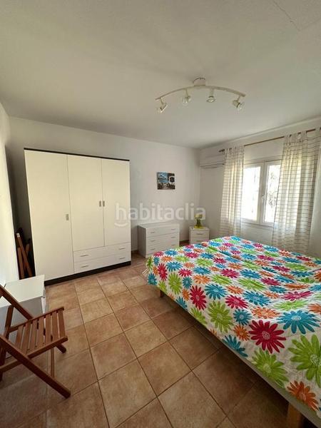 Foto b04faeff-1f29-4572-8ce5-957e1ffba02e. Maison dans Cap Ras - Creus - Falconera Empuriabrava