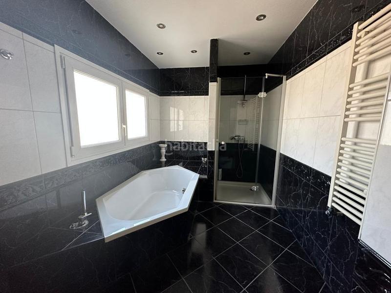 Foto d1ab1f3f-9efb-4f91-b5c9-8e8b1185444d. Maison dans Cap Ras - Creus - Falconera Empuriabrava