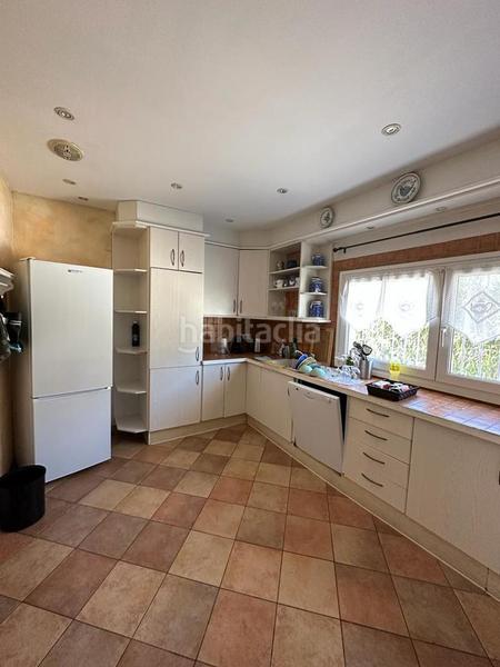 Foto ed4d7b5a-fcb5-4dfe-945a-5c61f618d446. Maison dans Cap Ras - Creus - Falconera Empuriabrava