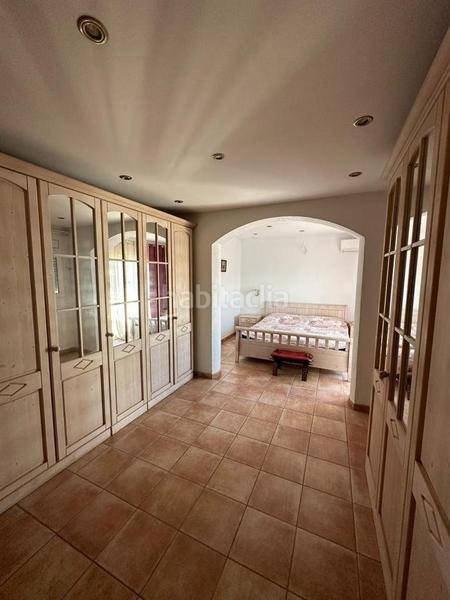 Foto efdd72fe-5ae3-4045-9b07-63d53eb06f36. Maison dans Cap Ras - Creus - Falconera Empuriabrava