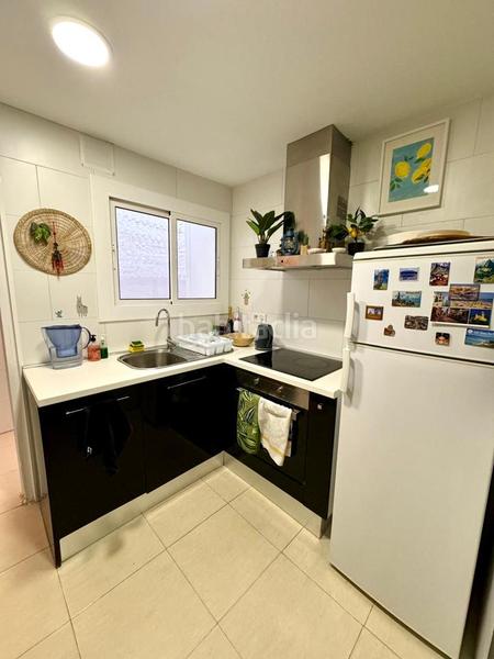 Foto 4c6ac5df-a7c8-4111-92d9-187331e82333. Alquiler piso charming apartment in the center of shortterm rental en Sitges