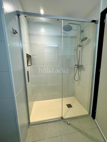 Foto 632d3ea2-826e-4c8d-b1b4-9ab3accade57. Alquiler piso charming apartment in the center of shortterm rental en Sitges