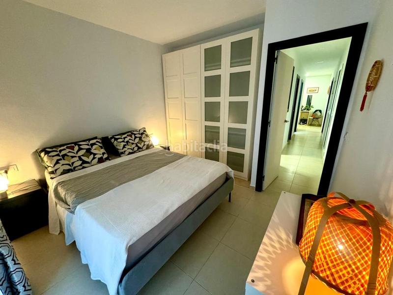 Foto db0413ae-9a77-492e-b0a7-1f6f00ef6195. Miete etagenwohnung in Centre Sitges