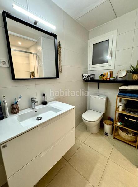 Foto e4f0ae9a-791a-486b-94d8-59cc719e985f. Miete etagenwohnung in Centre Sitges