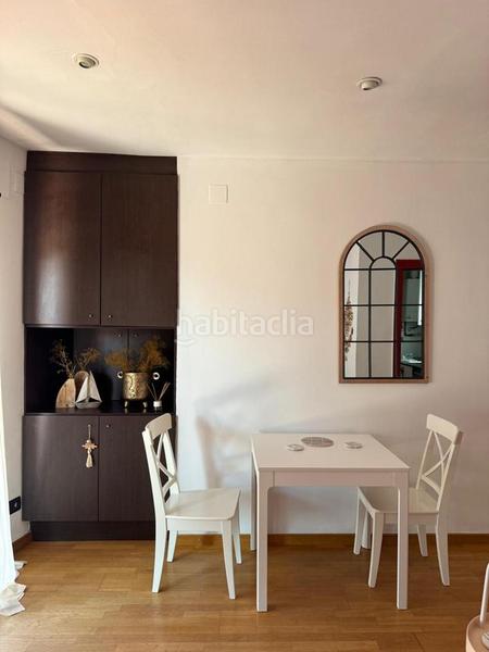 Foto 872b8745-6234-4b87-a320-06ce685d3183. Affitto appartamento in Els Molins - Pins Vens Sitges