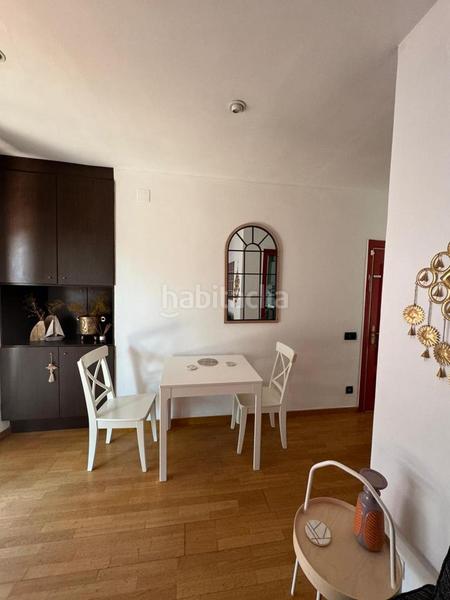 Foto ca59a7a0-59b4-4e05-b573-2feba2f37e98. Alquiler piso ático en alquiler en camino dels capellans 14, en Sitges