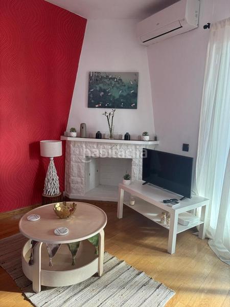 Foto 78535936-274f-4c40-979c-76766726096f. Location appartement dans Els Molins - Pins Vens Sitges