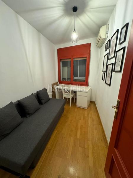 Foto 91abf147-2f3e-41e2-8089-96c81896181a. Location appartement dans Els Molins - Pins Vens Sitges