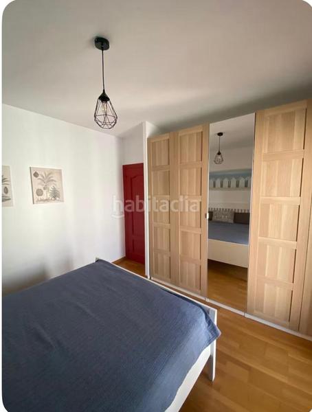 Foto 4681fd8a-865f-4159-9319-89d79a426e11. Miete etagenwohnung in Els Molins - Pins Vens Sitges