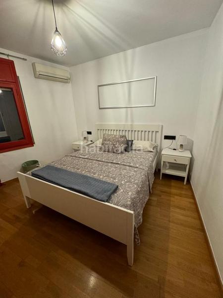 Foto cda4ddb4-7b92-4c59-953d-b92e1af40def. Miete etagenwohnung in Els Molins - Pins Vens Sitges