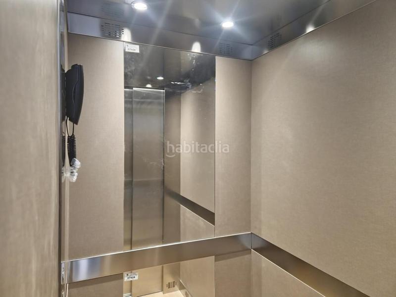 Foto 010dee91-8ce5-419f-becb-bac2fb49c2e1. Haus mit parking in Port Grec - Port Moxó Empuriabrava