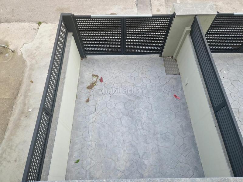 Foto 0e168697-773d-431c-b2e7-b83a111dde49. Haus mit parking in Port Grec - Port Moxó Empuriabrava