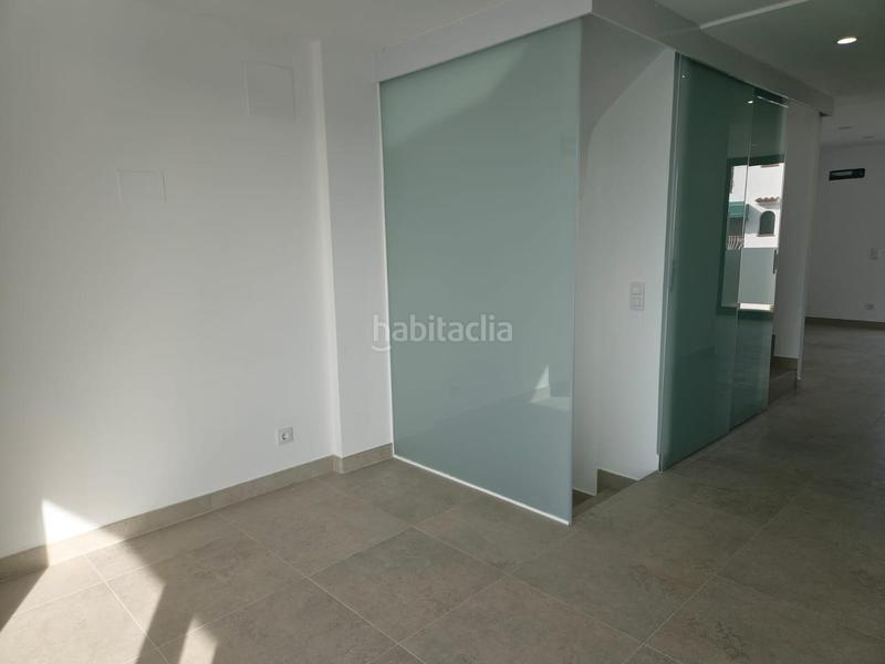 Foto 19d99a83-b615-44e5-b77f-38ecebf05a45. Haus mit parking in Port Grec - Port Moxó Empuriabrava