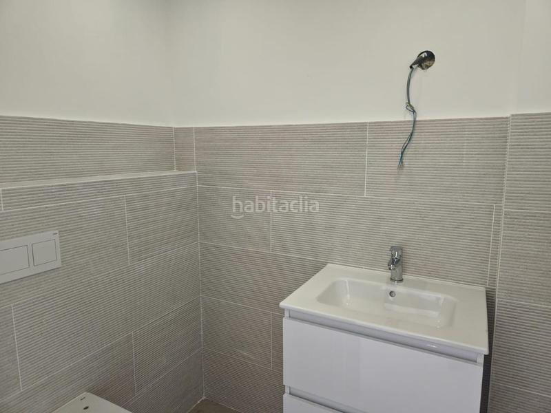 Foto 1d50fb3f-ede6-4cad-bf71-dcdc55a7a3e6. Haus mit parking in Port Grec - Port Moxó Empuriabrava