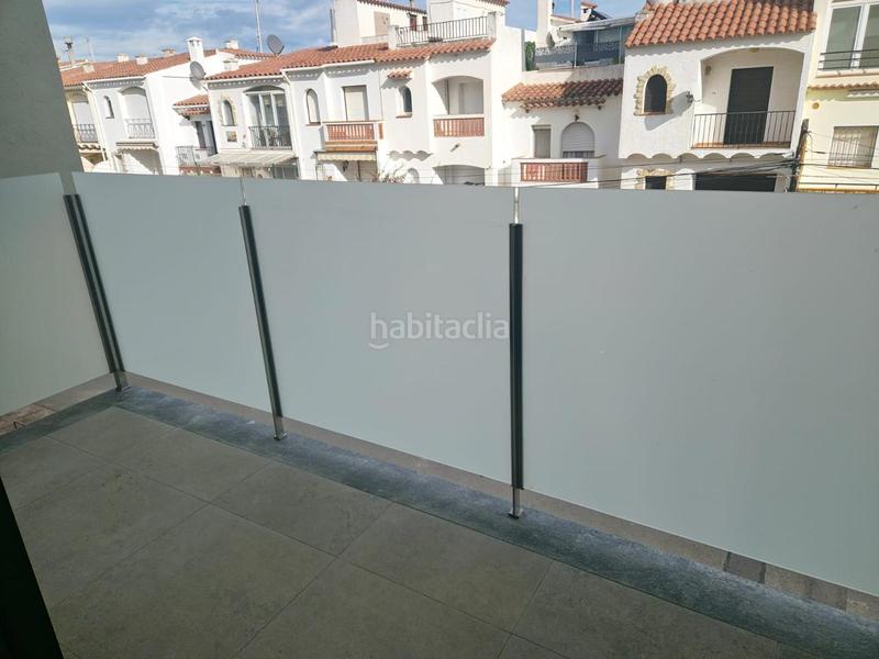 Foto 1d842d8e-199a-4be8-81ea-775347ad68f1. Haus mit parking in Port Grec - Port Moxó Empuriabrava