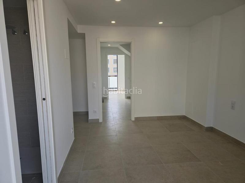 Foto 1f473429-2c34-4cad-9220-2350bb591814. Haus mit parking in Port Grec - Port Moxó Empuriabrava