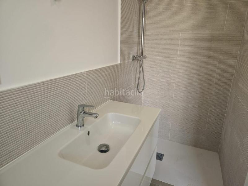 Foto 38ffae13-bea0-4f1a-b445-07e0ebaf9153. Haus mit parking in Port Grec - Port Moxó Empuriabrava