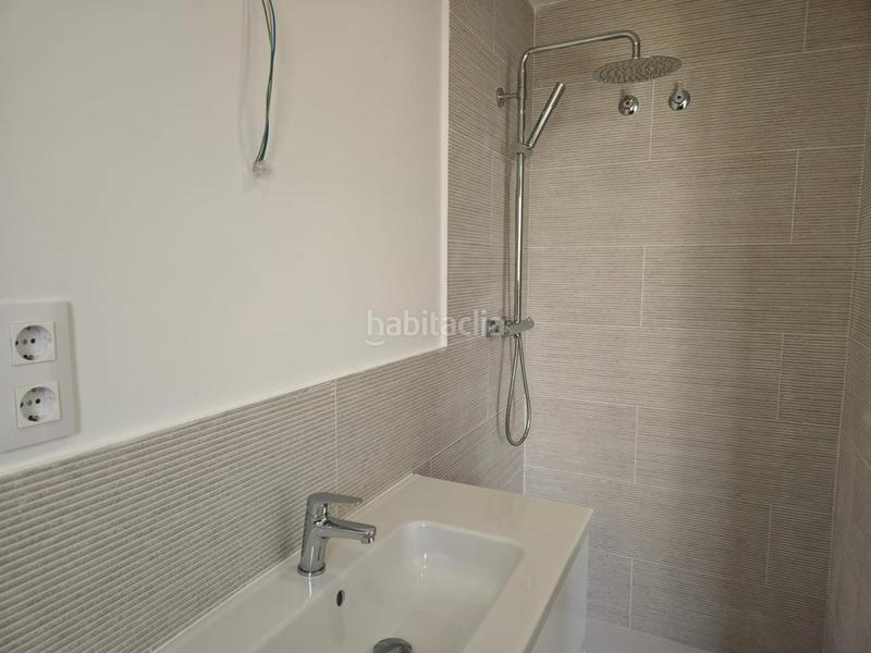 Foto 39de5c00-9f97-43b3-8d2b-a326679cd634. Haus mit parking in Port Grec - Port Moxó Empuriabrava