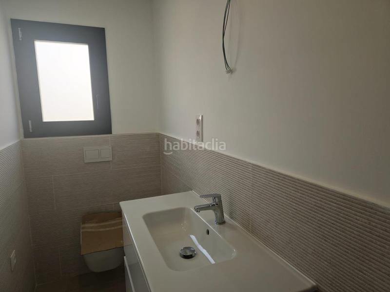 Foto 7d0f7c4d-6a51-4908-bd04-c494a17a8a61. Haus mit parking in Port Grec - Port Moxó Empuriabrava