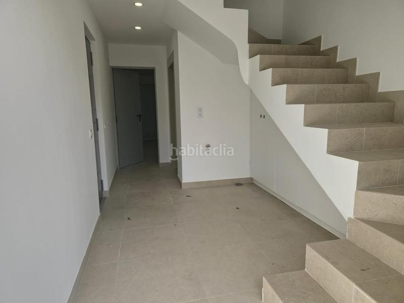 Foto 896e3a2b-06e9-45de-ab4c-387ace9dd8fb. Haus mit parking in Port Grec - Port Moxó Empuriabrava