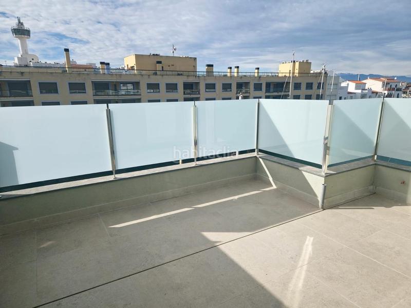 Foto 8e626835-9821-4d52-867c-cadfe6ab08d2. Haus mit parking in Port Grec - Port Moxó Empuriabrava